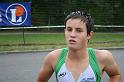FlersTriathlon2010 067